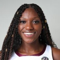 Jada Dapaa
