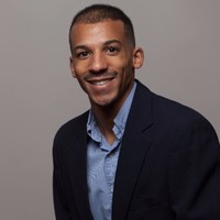 Austin McMillan
