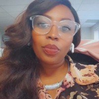Andipha Nkoloti