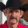 Greg Vossler