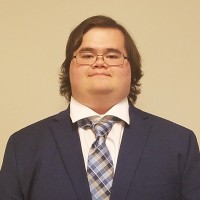 Spencer Tolppi