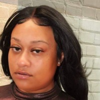 Leola Moore