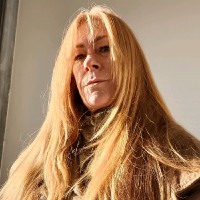Henrike Van Dijk