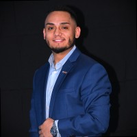 Juan Zambrano