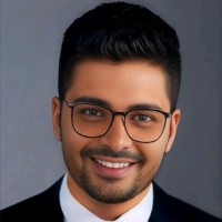 Anish Kumar