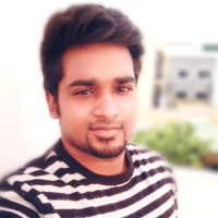 Aman Kumar