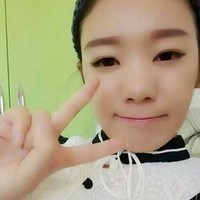 周渲沂