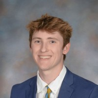 Chance Hebert