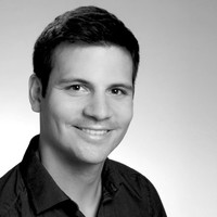 Tobias Leimert