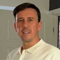 Peter Copoc
