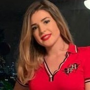 CARLA FERNANDEZ