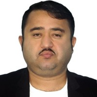 Furaidon Rahmani