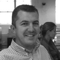 David Davison