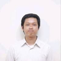 Andreas Chandra