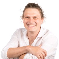 Timo Wondergem
