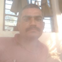 Dharmendra patel