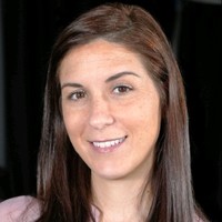 Valerie Massicotte