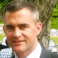 Paul Reist