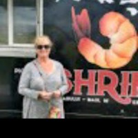 Cathy Christopherson