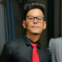 Akash Gautam