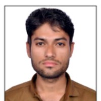 Bhanwar Lal