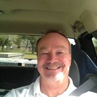 James Burch