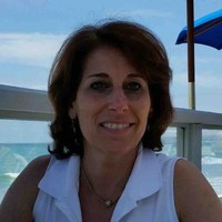 Suzanne Fruithandler