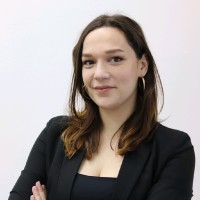 Jovana Živanović