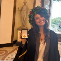 Chiara Scognamiglio