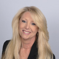Nancy Ernst
