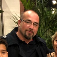Joaquin Ruiz Gonzalez