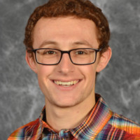 Elliot Remer