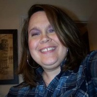 Louise Phillips
