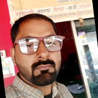 Adarsh Pandey