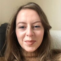 Alice Duggan