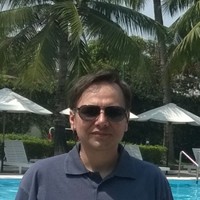 Lucian Barbulescu