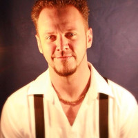 Matt Spencer