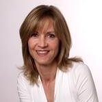 Beate Bernasconi