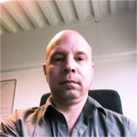 Anders Rybjerg