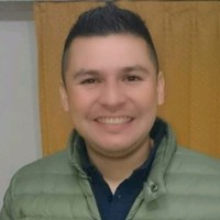 Edison Rivera Figueroa