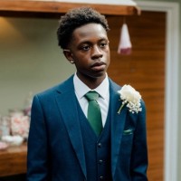 Justin Mutingwende
