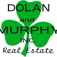 Dolan Murphy