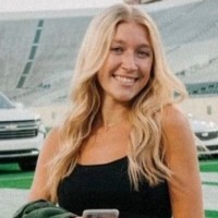 Kate Roll