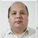 Jorge Hernan Masetti