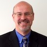 Dan Specht