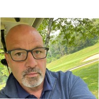 Michael Jandoli