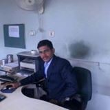 RAMKRISHNA PAWAR
