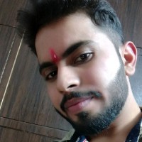Ankit Tanwar