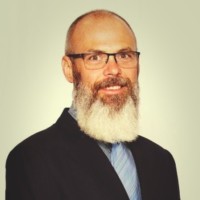 Greg Binstock
