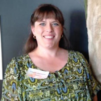 Shaina Letbetter